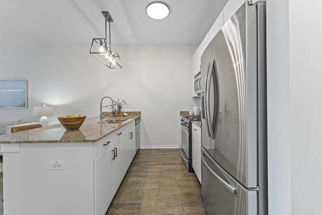 437 W Division St Unit 515, Chicago, IL 60610 - photo 3