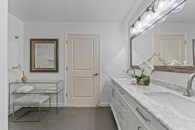 437 W Division St Unit 515, Chicago, IL 60610 - photo 21