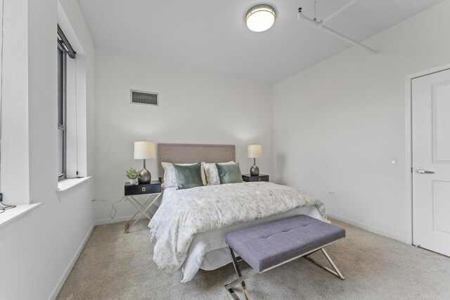 437 W Division St Unit 515, Chicago, IL 60610 - photo 23