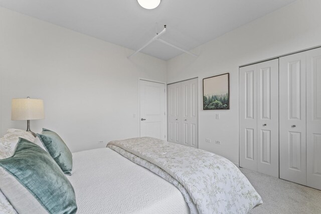 437 W Division St Unit 515, Chicago, IL 60610 - photo 24
