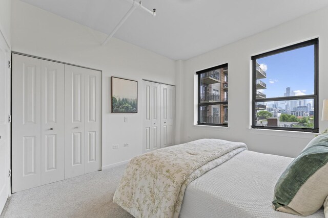 437 W Division St Unit 515, Chicago, IL 60610 - photo 25
