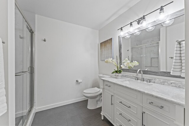 437 W Division St Unit 515, Chicago, IL 60610 - photo 26