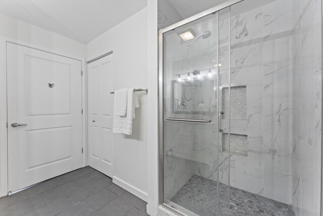 437 W Division St Unit 515, Chicago, IL 60610 - photo 27