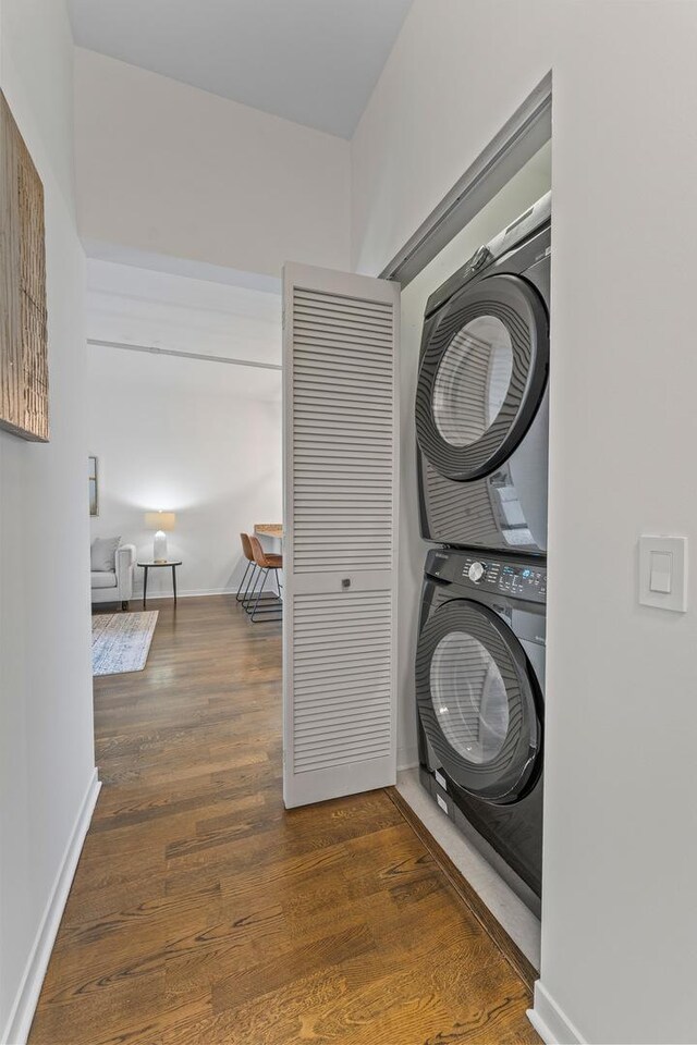 437 W Division St Unit 515, Chicago, IL 60610 - photo 28