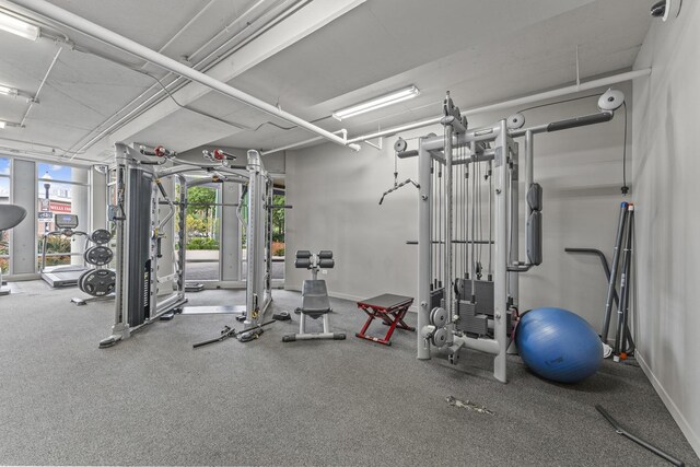 437 W Division St Unit 515, Chicago, IL 60610 - photo 30