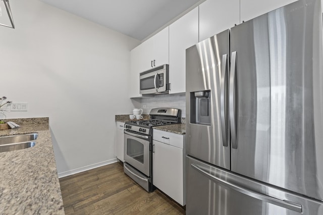 437 W Division St Unit 515, Chicago, IL 60610 - photo 4