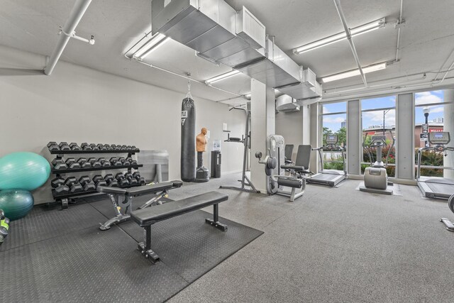 437 W Division St Unit 515, Chicago, IL 60610 - photo 31