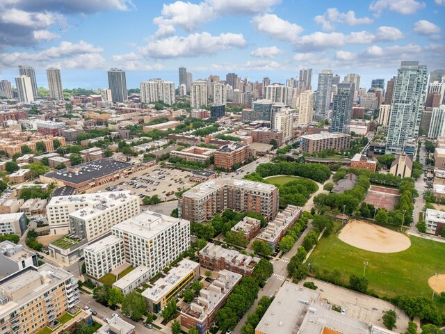 437 W Division St Unit 515, Chicago, IL 60610 - photo 36