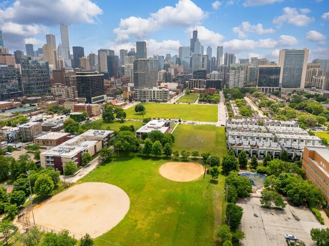 437 W Division St Unit 515, Chicago, IL 60610 - photo 37