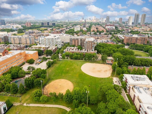 437 W Division St Unit 515, Chicago, IL 60610 - photo 38