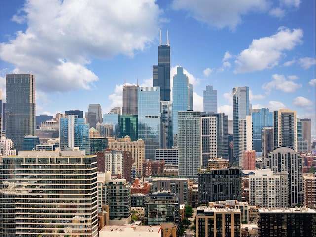 437 W Division St Unit 515, Chicago, IL 60610 - photo 40