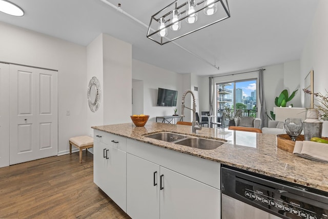 437 W Division St Unit 515, Chicago, IL 60610 - photo 5