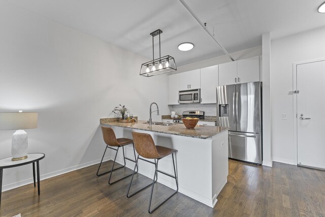 437 W Division St Unit 515, Chicago, IL 60610 - photo 6
