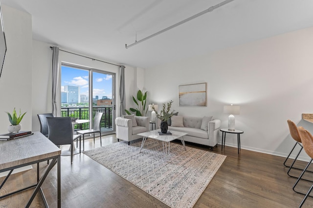 437 W Division St Unit 515, Chicago, IL 60610 - photo 7