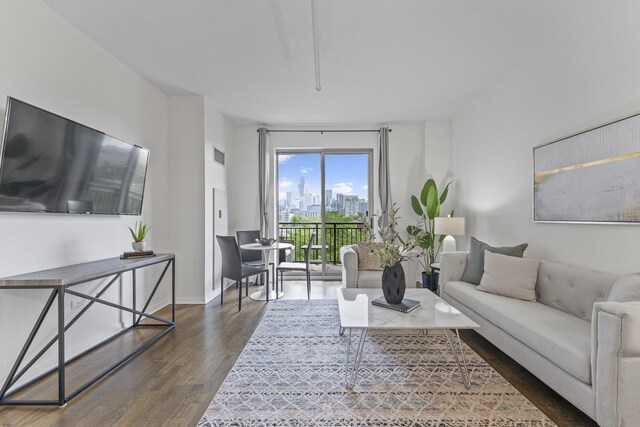 437 W Division St Unit 515, Chicago, IL 60610 - photo 8