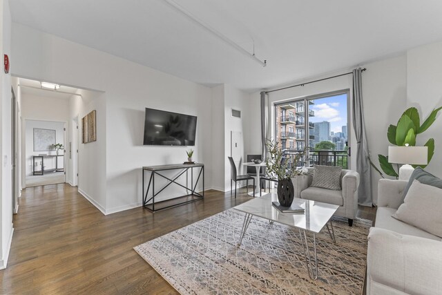 437 W Division St Unit 515, Chicago, IL 60610 - photo 9