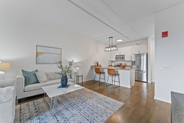 437 W Division St Unit 515, Chicago, IL 60610 - photo 10