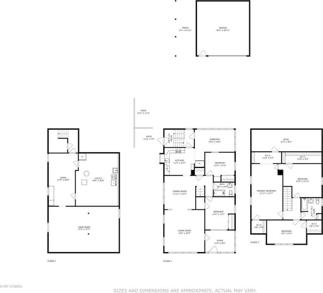406 S Evergreen Ave, Arlington Heights, IL 60005 - photo 20