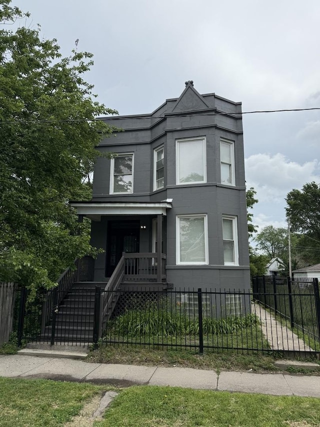 6917 S Aberdeen St, Chicago, IL 60621 - photo 1
