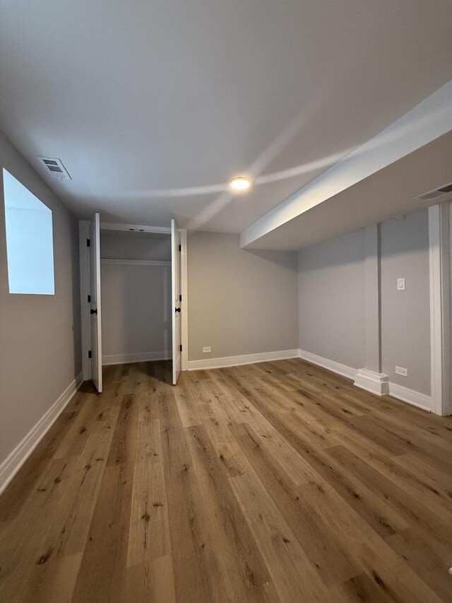 6917 S Aberdeen St, Chicago, IL 60621 - photo 11