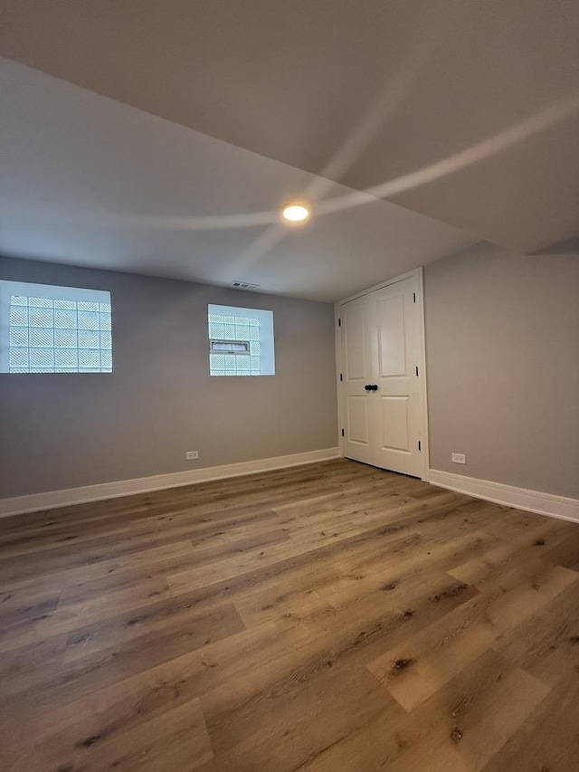 6917 S Aberdeen St, Chicago, IL 60621 - photo 12