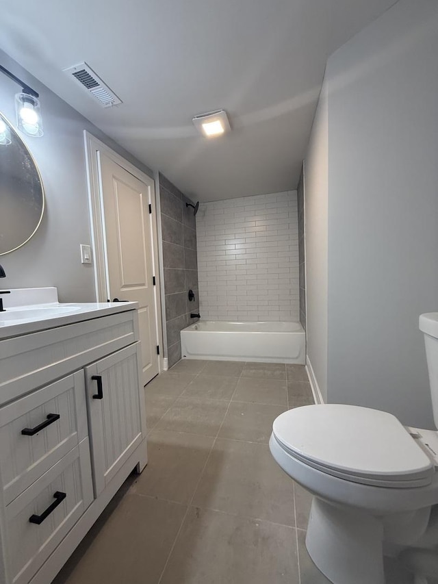 6917 S Aberdeen St, Chicago, IL 60621 - photo 13