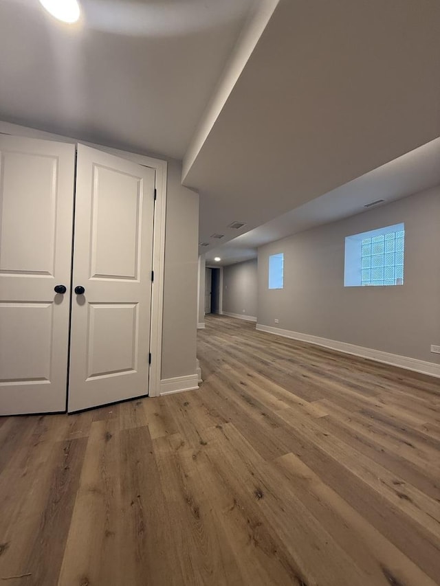 6917 S Aberdeen St, Chicago, IL 60621 - photo 14