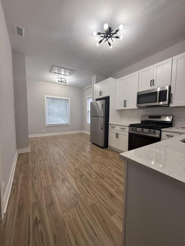 6917 S Aberdeen St, Chicago, IL 60621 - photo 15