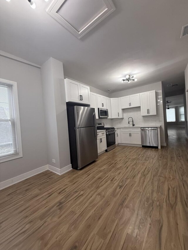 6917 S Aberdeen St, Chicago, IL 60621 - photo 16