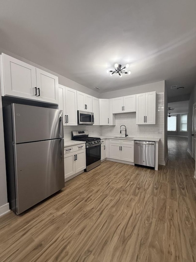 6917 S Aberdeen St, Chicago, IL 60621 - photo 17