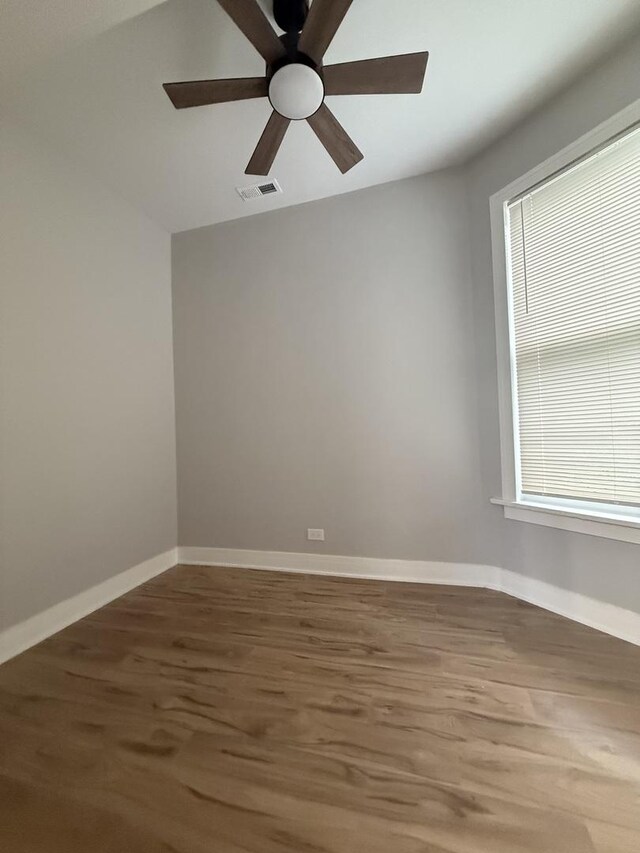 6917 S Aberdeen St, Chicago, IL 60621 - photo 18