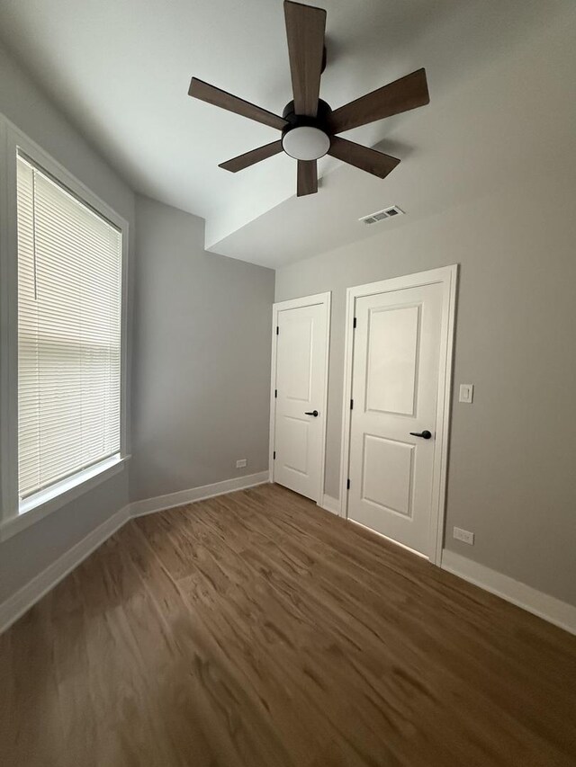 6917 S Aberdeen St, Chicago, IL 60621 - photo 19