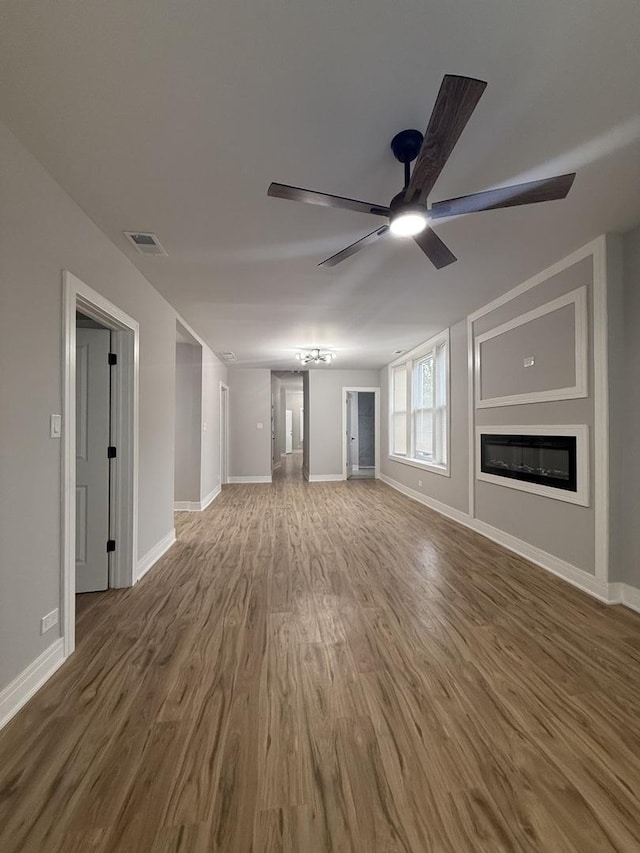 6917 S Aberdeen St, Chicago, IL 60621 - photo 20