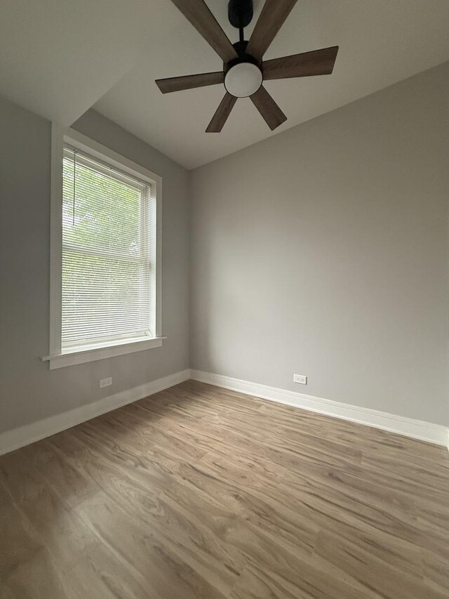 6917 S Aberdeen St, Chicago, IL 60621 - photo 21