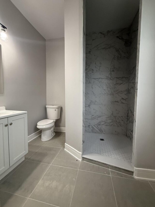 6917 S Aberdeen St, Chicago, IL 60621 - photo 22