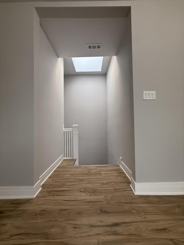 6917 S Aberdeen St, Chicago, IL 60621 - photo 23