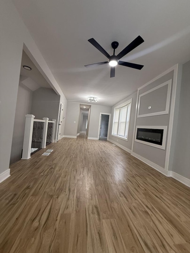 6917 S Aberdeen St, Chicago, IL 60621 - photo 4