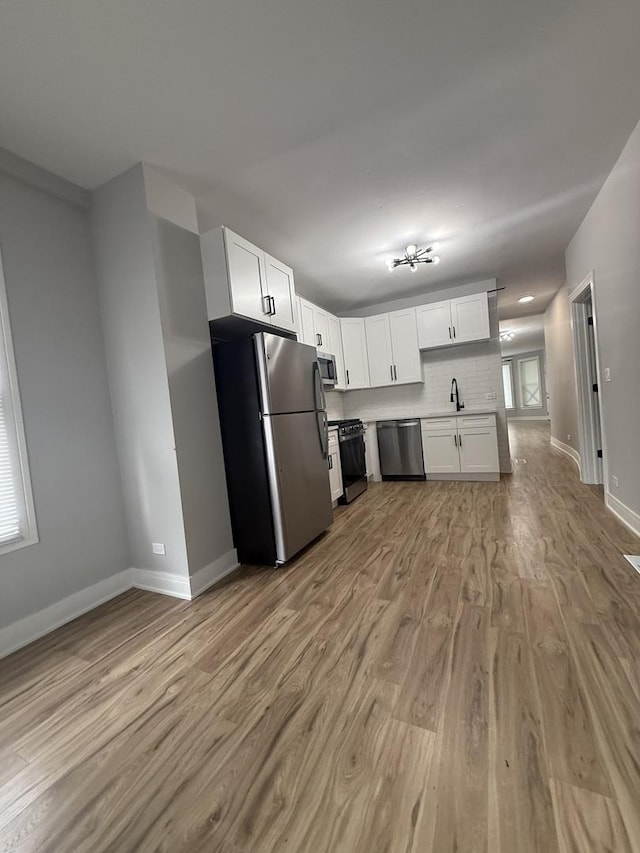 6917 S Aberdeen St, Chicago, IL 60621 - photo 5