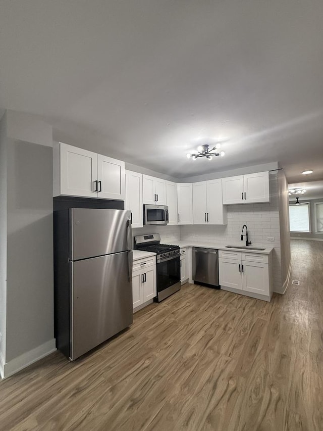 6917 S Aberdeen St, Chicago, IL 60621 - photo 6