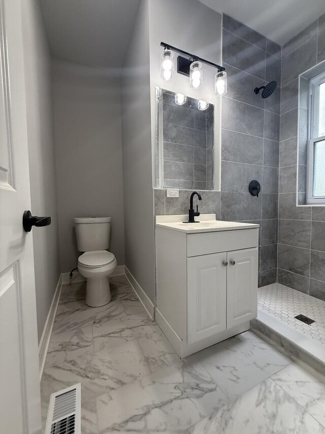 6917 S Aberdeen St, Chicago, IL 60621 - photo 7