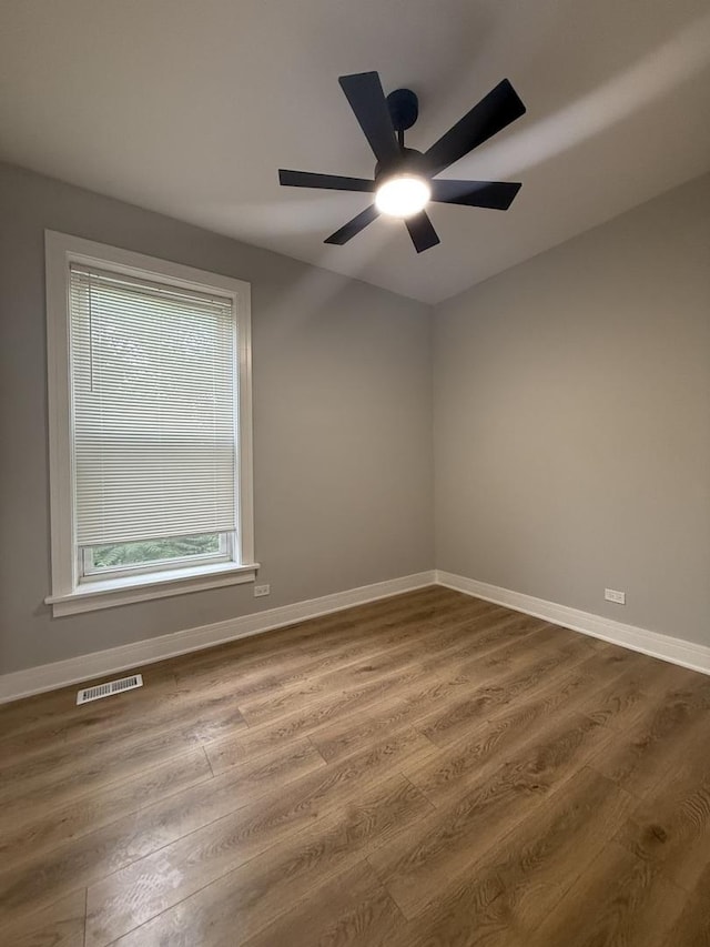 6917 S Aberdeen St, Chicago, IL 60621 - photo 8