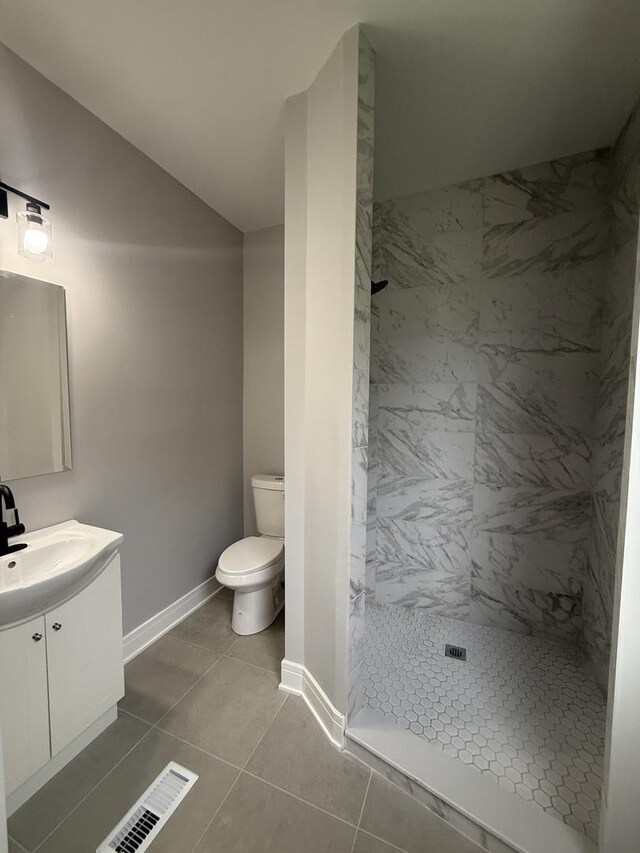 6917 S Aberdeen St, Chicago, IL 60621 - photo 9