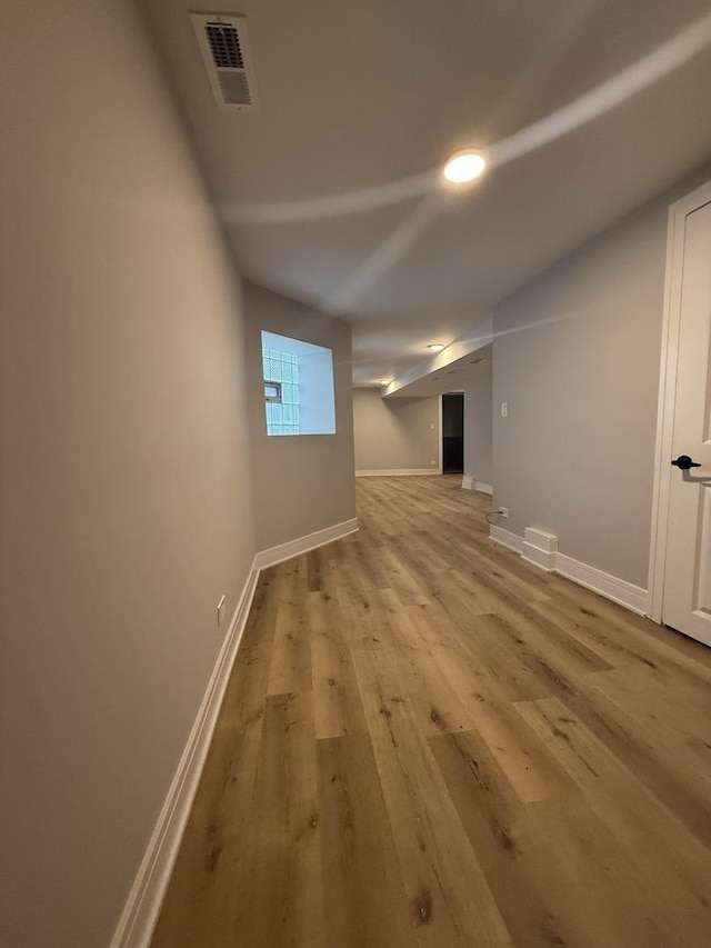 6917 S Aberdeen St, Chicago, IL 60621 - photo 10