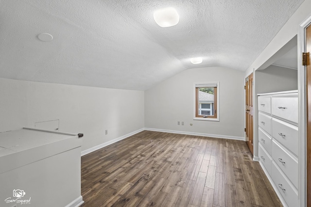 509 Apollo Dr, Joliet, IL 60435 - photo 26