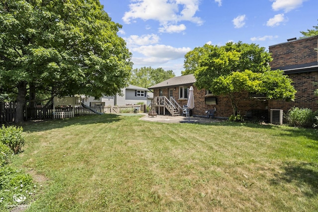 509 Apollo Dr, Joliet, IL 60435 - photo 34