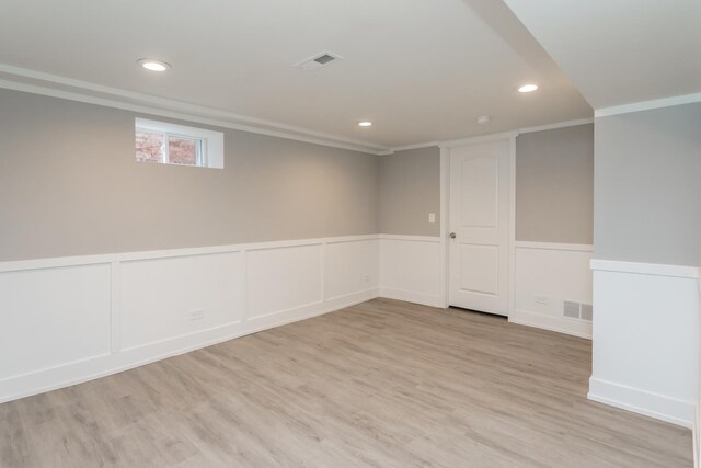 9240 S Aberdeen St, Chicago, IL 60620 - photo 12