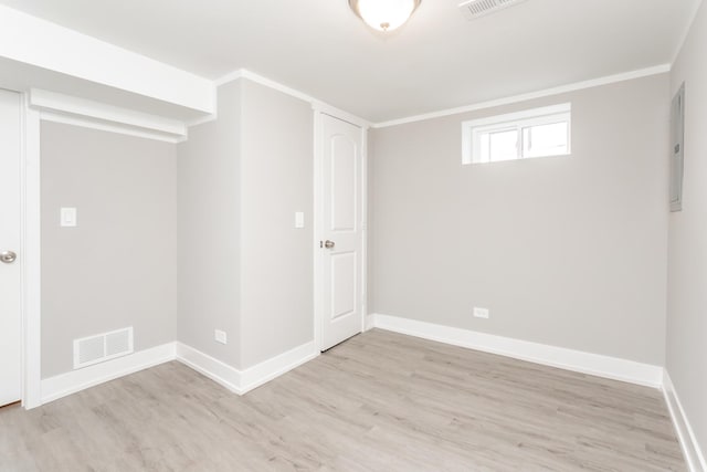 9240 S Aberdeen St, Chicago, IL 60620 - photo 14