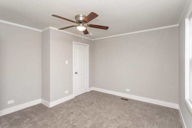 9240 S Aberdeen St, Chicago, IL 60620 - photo 6