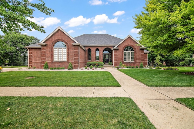 1149 Lascombes, Bourbonnais, IL 60914 - photo 1