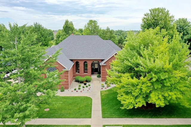 1149 Lascombes, Bourbonnais, IL 60914 - photo 2